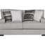 Ardenfold-Loveseat