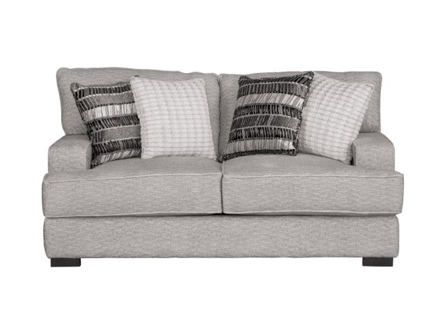 Ardenfold-Loveseat