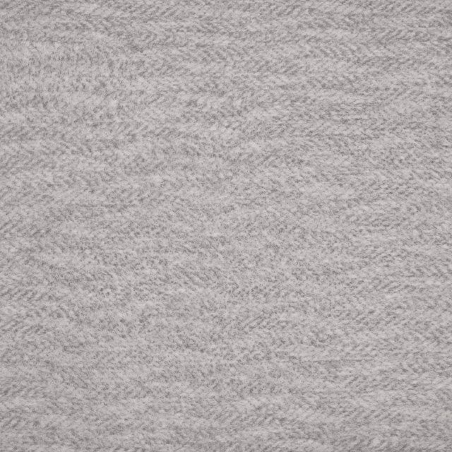 Ardenfold-Ottoman