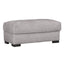 Ardenfold-Ottoman