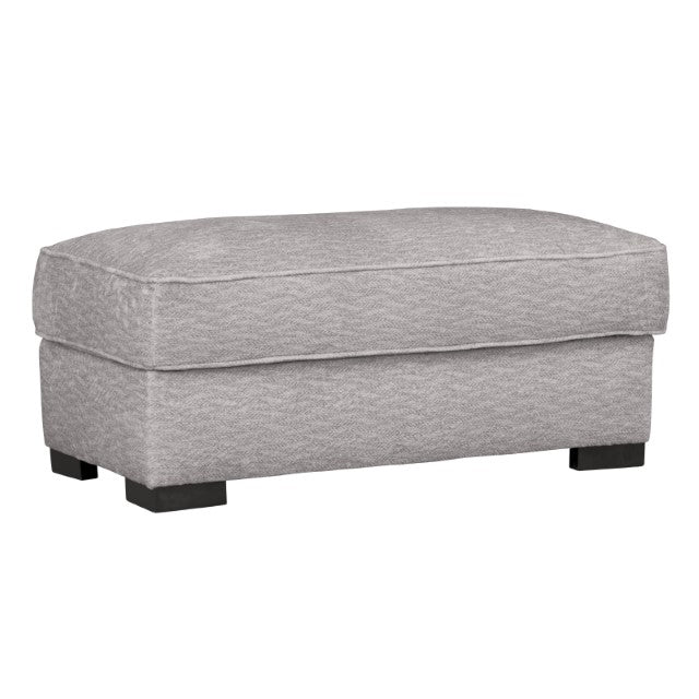 Ardenfold-Ottoman