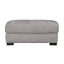 Ardenfold-Ottoman