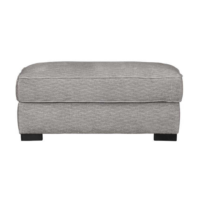 Ardenfold-Ottoman