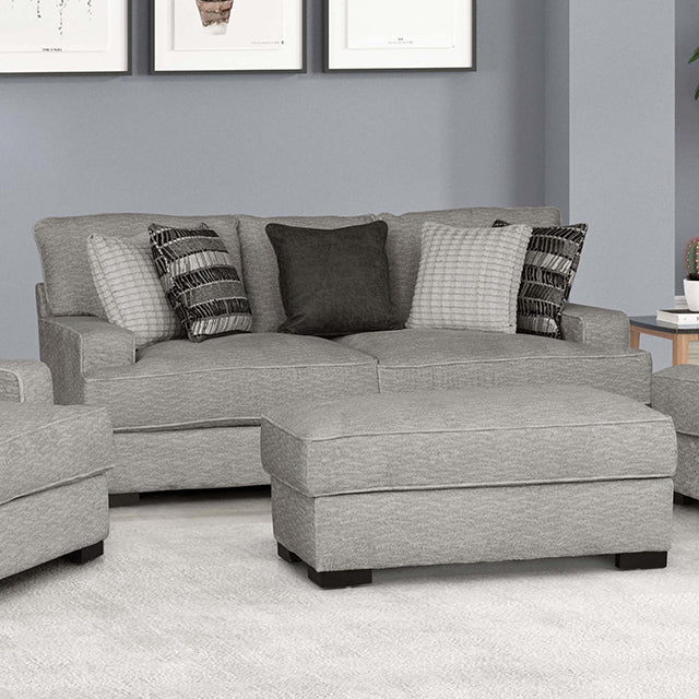Ardenfold-Sofa