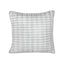 Ardenfold-Sofa