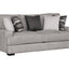 Ardenfold-Sofa