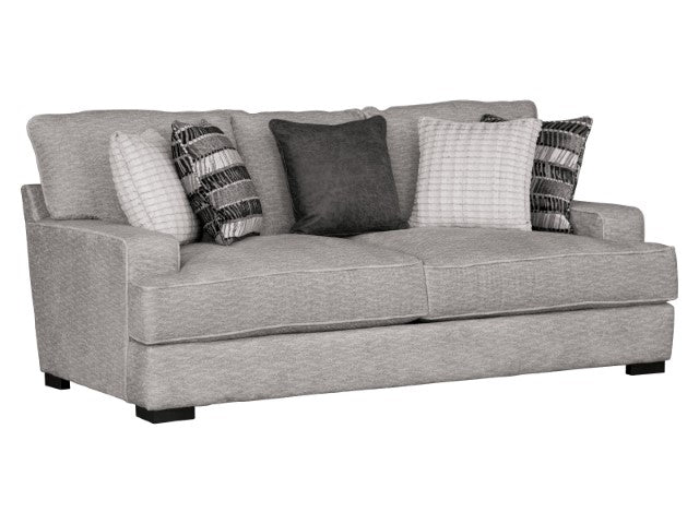 Ardenfold-Sofa