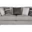 Ardenfold-Sofa