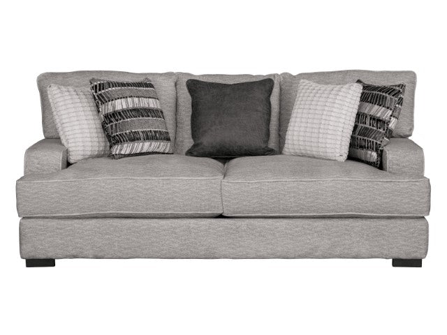 Ardenfold-Sofa