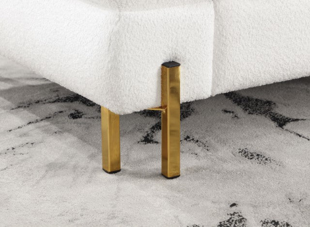 Landovery-Loveseat