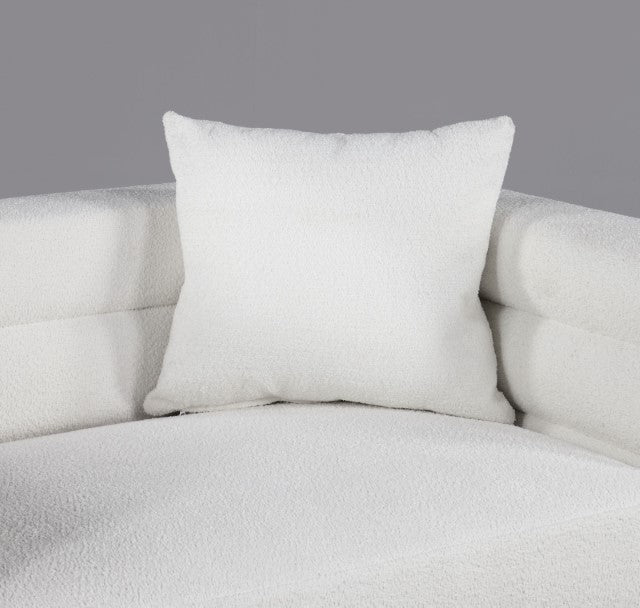 Landovery-Loveseat