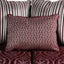 Sassari-Loveseat