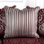 Sassari-Loveseat