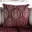 Sassari-Loveseat