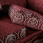 Sassari-Loveseat