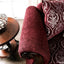 Sassari-Loveseat