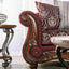 Sassari-Loveseat