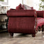 Sassari-Loveseat