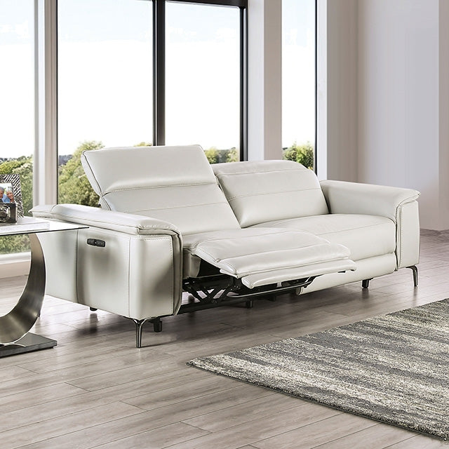 Ascona-Power Sofa