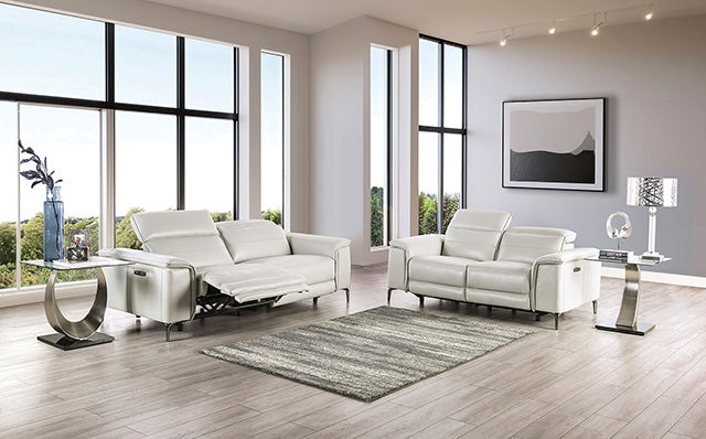 Ascona-Power Sofa