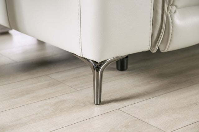 Ascona-Power Sofa