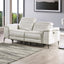 Ascona-Power Loveseat