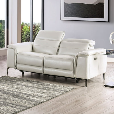 Ascona-Power Loveseat