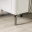 Ascona-Power Loveseat