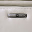 Ascona-Power Loveseat