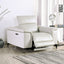 Ascona-Power Recliner