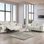 Ascona-Power Recliner