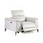 Ascona-Power Recliner