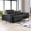 Ascona-Power Sofa