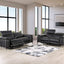 Ascona-Power Sofa