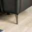 Ascona-Power Sofa