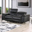 Ascona-Power Loveseat