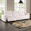 Treharris-Power Sofa