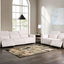 Treharris-Power Sofa