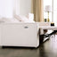 Treharris-Power Sofa