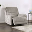 Morcote-Power Recliner