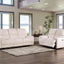 Morcote-Power Recliner