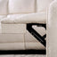 Morcote-Power Recliner
