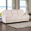 Morcote-Power Sofa