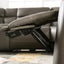 Edmondus-Power Sectional