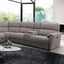 Osanna-Power Sectional