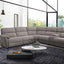 Osanna-Power Sectional