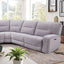 Tyrone-Power Sectional