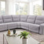 Tyrone-Power Sectional