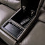 Phineas-Power Loveseat