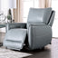 Phineas-Power Recliner